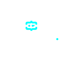 Logo CrawlPrice-RVB-72dpi_Base Couleur Blanc