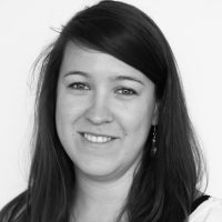 MathildeGaudin MathildeGaudin